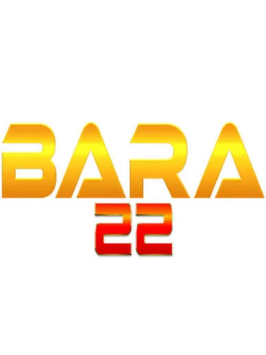 BARA22 - Petualangan Tak Terlupakan di Dunia Fantasi