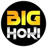 BIGHOKI - Tantangan Seru dalam Permainan Match-3
