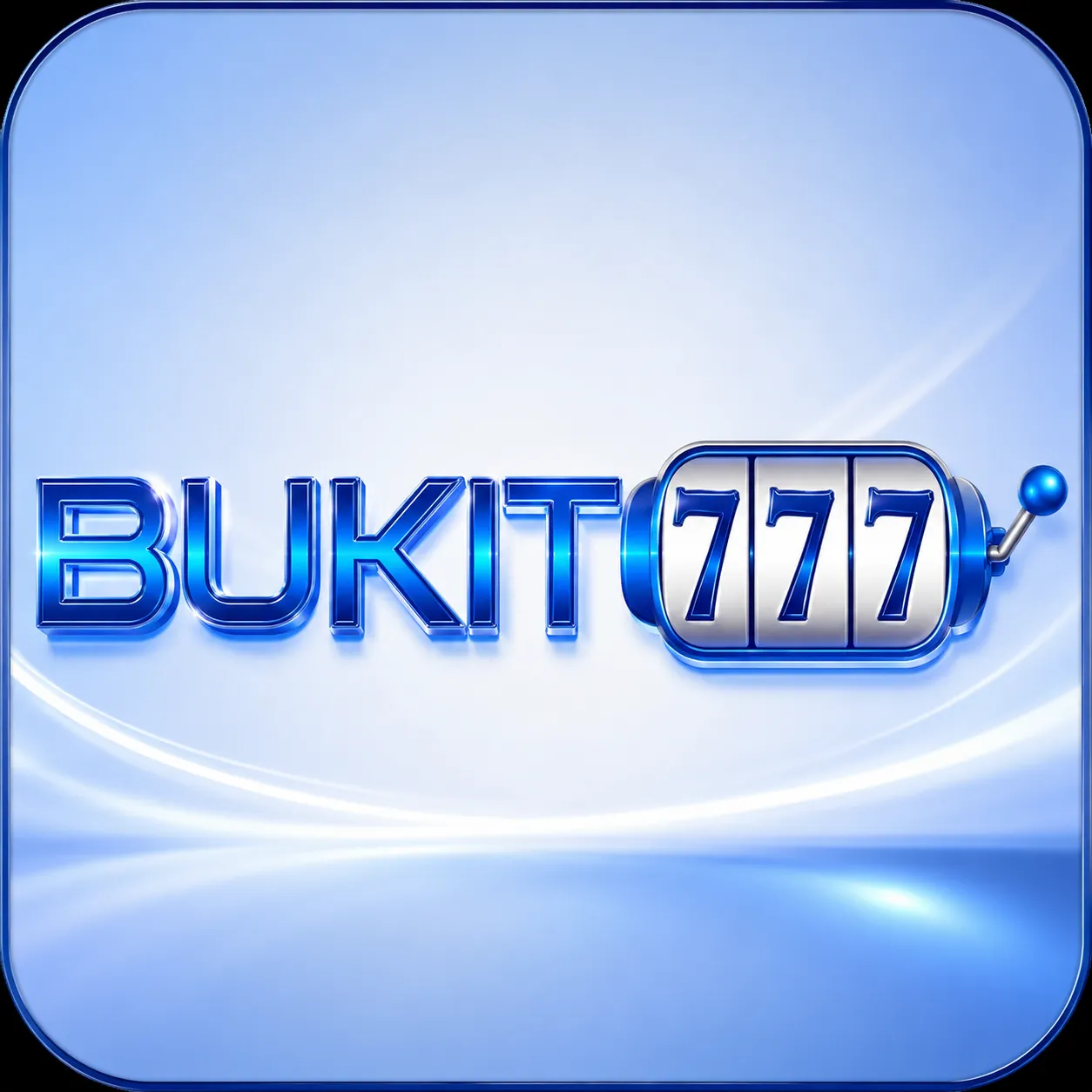 BUKIT777 - Permainan Arcade Mengasyikkan untuk Semua Usia