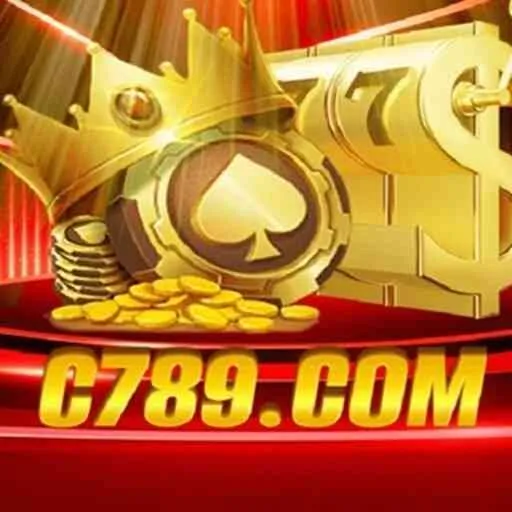 C789 - Petualangan Anime yang Menggugah Imajinasi