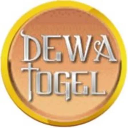 DEWATOGEL - Game Sepak Bola Terbaik untuk Penggemar