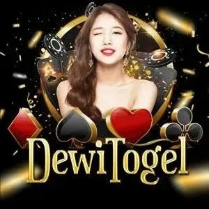 DEWITOGEL - Permainan Sepak Bola Terbaik di Genggaman Anda