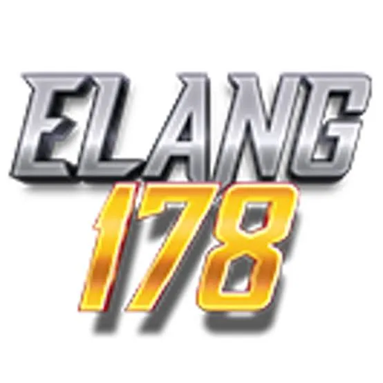 ELANG178 - Petualangan Seru Dalam Dunia Fantasi