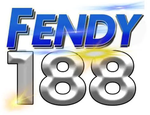FENDY188 - Permainan Match-3 Penuh Tantangan dan Keseruan