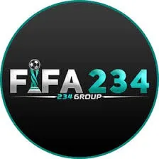 FIFA234 - Game Pertanian Menarik untuk Semua Usia