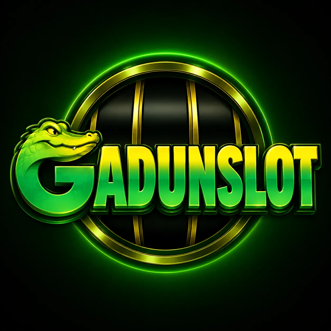 GADUNSLOT - Permainan Match-3 Seru dan Menyenangkan
