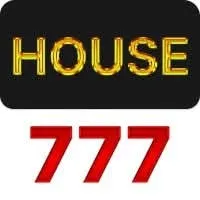 HOUSE777 - Game Kasino Terbaik untuk Anda