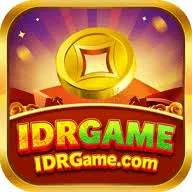IDRGAME - Pengalaman Slot Terbaik di Ujung Jari Anda
