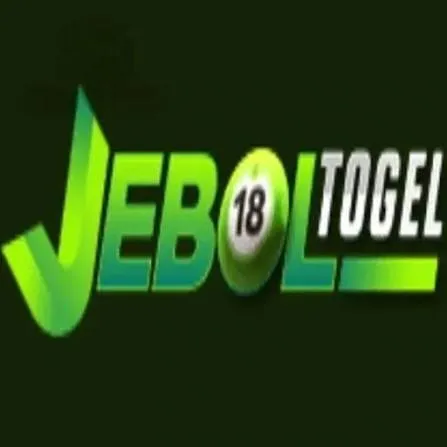 JEBOLTOGEL - Permainan Bingo Seru dan Menyenangkan