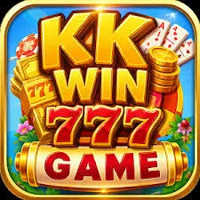 KKWIN777 - Game Tycoon yang Mengasyikkan