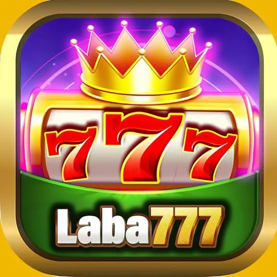 LABA777 - Petualangan Menarik di Dunia yang Penuh Misteri