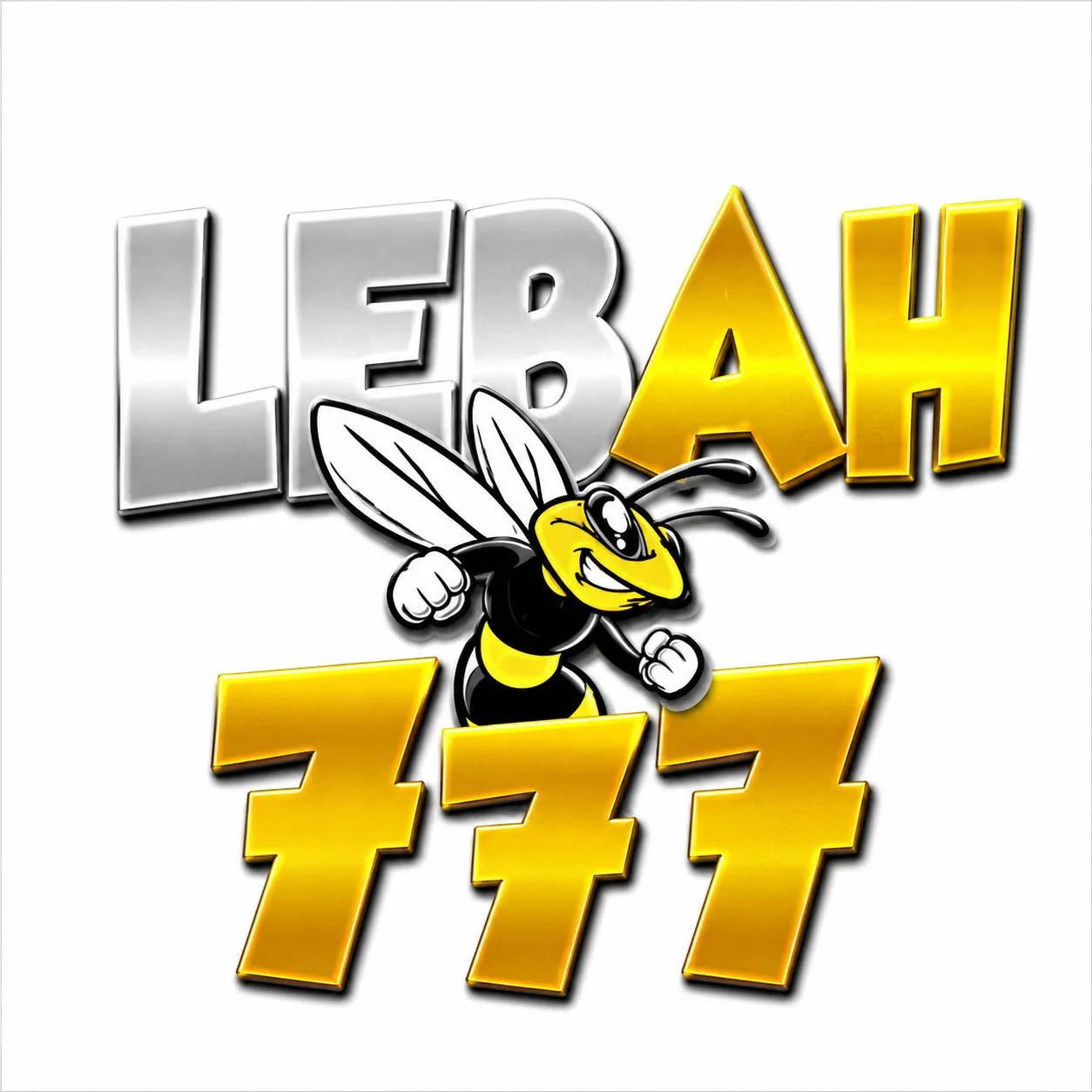 LEBAH777 - Game TPS Seru dan Mengasyikkan