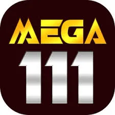 MEGA111 - Pertempuran Seru dalam Dunia Battle Royale