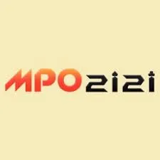 MPO2121 - Aksi Petualangan Tak Terlupakan