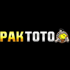 PAKTOTO - Game Sepak Bola Terbaik di Ponsel Anda