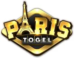PARISTOGEL - Game TPS Seru dan Menantang