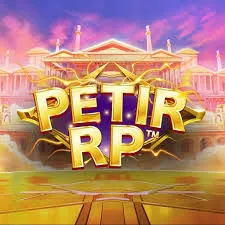 PETIRRP - Game Kasino Menarik dan Mengasyikkan