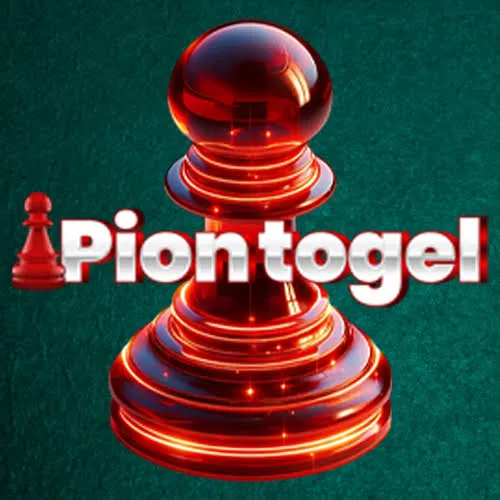 PIONTOGEL - Balapan Motor Penuh Adrenalin