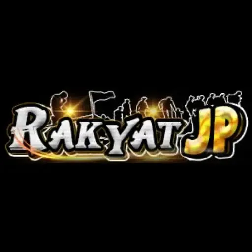 RAKYATJP - Permainan Slot Seru dan Menguntungkan