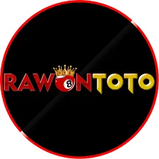 RAWONTOTO - Permainan Domino Seru dan Menantang