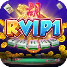 RVIP1 - Permainan Live Casino Terbaik untuk Pengalaman Seru