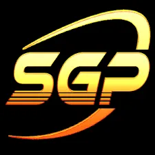 SGPSLOT - Game QiuQiu Terbaik di Pusat Unduhan