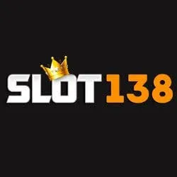 SLOT138 - Permainan Slot Seru dan Menguntungkan