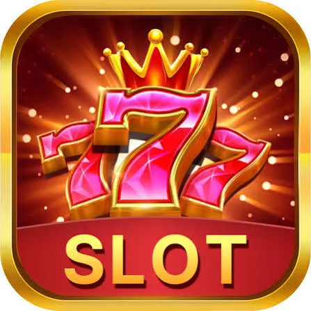 SLOT777 - Permainan Musik yang Menggugah Semangat