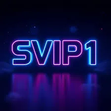 SVIP1 - Petualangan Epic dalam Dunia ARPG