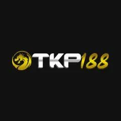 TKP188 - Game Simulasi Menarik untuk Semua Usia