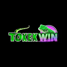 TOKEKWIN - Permainan Mahjong Seru dan Menantang