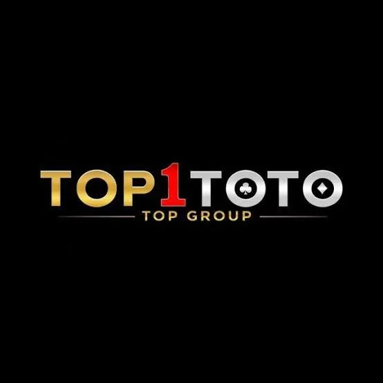 TOP1TOTO - Permainan Strategi Terbaik untuk Pecinta SLG