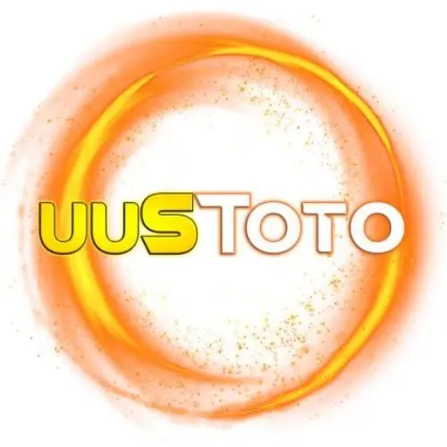UUSTOTO - Menghadapi Kengerian Terbesar