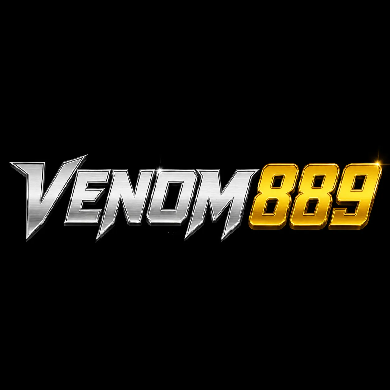 VENOM889 - Game FPS Terbaik di Pusat Unduhan