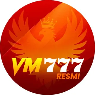 VM777 - Game Memancing Seru dan Menantang