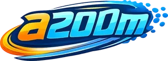 a200m — Pusat Unduh APK Indonesia