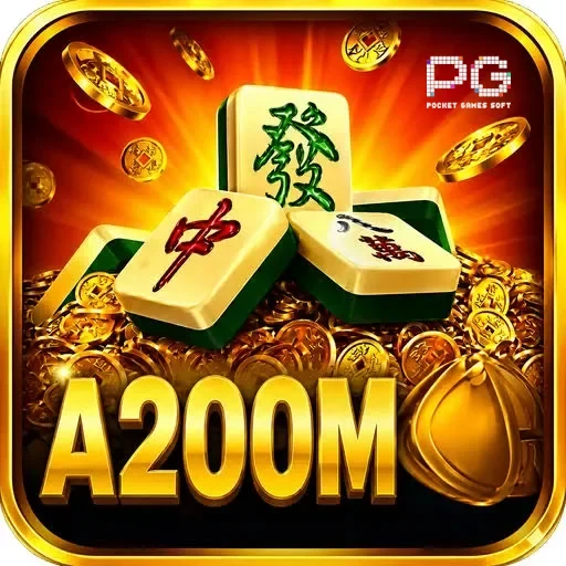 a200m Hub Unduhan